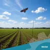 Vogelschreck 5 m Vogelabwehr Reflektorband zur Produktbild-Vorschau 14