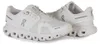 Chaussures On Cloud 6 3WF10061200 Voir les images du produit 11
