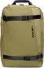 Head Uni Businessrucksack army 28x42x13 Polyester ORHD004G Produktbild-Vorschau 2
