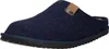 Hausschuh Pantolette Kaltfutter 511152/836 Produktbild-Vorschau 1