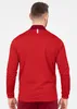 Polyesterjacke Champ 2.0 JAKO Produktbild-Vorschau 7