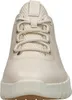 Ecco Gruuv  Sneakers Laag - Beige - Maat 37 Produktbild-Vorschau 84