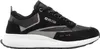BIG STAR Herren Sportschuhe KK174024 - schwarz r. 42 Produktbild-Vorschau 4
