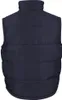 Result Core Herren Steppweste, wasserabweisend BC902 (L) Produktbild-Vorschau 2