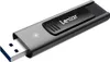 Pamięć flash USB Lexar JumpDrive M900 256 GB USB Type-A 3.2 Podgląd zdjęcia produktu 4