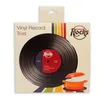 Winkee Rocks - Schallplatten Topfuntersetzer Produktbild-Vorschau 3