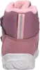 Superfit Mädchen Lauflernstiefel rosa/pink Größe EUR 26 Produktbild-Vorschau 7