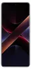 Xiaomi Poco X7 5G Dual Sim 12GB RAM 512GB Podgląd zdjęcia produktu 2