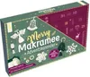 frech verlag ADV.KAL.23 MAKRAMEE Náhled obrázku produktu 1