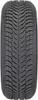Sava Eskimo S3+ ( 175/65 R14 82T ) Produktbild-Vorschau 10