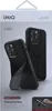 Uniq Etui Transforma Iphone 13 Pro / 136,1 Czarny/Ebony Voir les images du produit 11