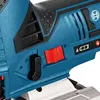 Akumulátorová skladačka GST 12V-70 Náhľad obrázku produktu 36