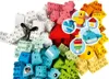 Moja pierwsza zabawa w budowanie Podgląd zdjęcia produktu 33