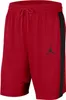 Nike Hosen Air Jordan Jumpman Basketball, CK6837687, Größe: Produktbild-Vorschau 1