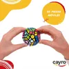 RECENTTOYS Megaminx Voir les images du produit 15
