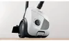 Aspirateur, Bosch BGLS2WH1H, aspirateur avec sac 3,5 L, Voir les images du produit 2