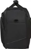 American Tourister SUMMERRIDE Palubná taška Handgepäck Náhľad obrázku produktu 3