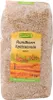 Rapunzel Rundkornreis natur 1kg Produktbild-Vorschau 1