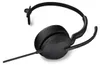 Evolve2 50, Headset Produktbild-Vorschau 5