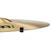 Meinl MCT Cymbal Tuners Becken-Dämpfer Magnete Produktbild-Vorschau 10