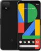 Google Handy Pixel 4 14,5cm (5,7 Zoll), 16MP, 6GB RAM, 64GB Produktbild-Vorschau 8