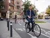Dallas Bike Herrenfahrrad - Trekkingrad 28 Zoll - Produktbild-Vorschau 4