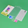 Techsuit Schutzglas 9H für Honor X6b - Transparent KP33081 Produktbild-Vorschau 2