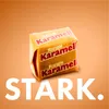 Storck Riesen Karamel 80er Pack Kioskbox (80 x29g) Produktbild-Vorschau 7