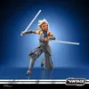 Star Wars Ahsoka - Figurka Ahsoka Tano 9,5cm Podgląd zdjęcia produktu 9