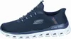Scarpe Skechers 233010NVY Anteprima dell’immagine prodotto 6