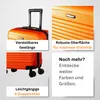 NOWI Las Palmas Koffer L – 59L Ultraleicht-Koffer, Produktbild-Vorschau 4