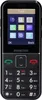 OUTLET Maxcom-Telefonie MM735 Produktbild-Vorschau 6