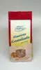 A product package of Himalayan crystal salt. Anteprima dell’immagine prodotto