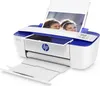 HP DeskJet/3760/MF/Ink/A4/Wi-Fi/USB Náhled obrázku produktu 6
