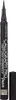 Catrice Calligraph Pro Precise 24h Matt Liner Waterproof Produktbild-Vorschau 3