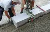 Hraniční drapák EASYGRIP EXG Grabber.0-400mm Trgf.600kg 16 Náhled obrázku produktu 4