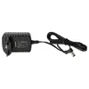 vhbw Netzteil kompatibel mit Gigaset C430IP, AC265, C350, Produktbild-Vorschau 9