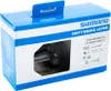 Shimano ST-EF500-2RV7AL - brzda s řazením, pravá, 2 prstá, Náhled obrázku produktu 17