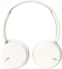 JVC HA-S36W, Bezdrátový, Hovory/hudba, 20 - 20000 Hz, 157 Náhled obrázku produktu 3