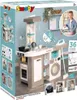 Smoby Tefal Studio Küche mit Waschsalon - Kunststoff, ab 36 Produktbild-Vorschau 22