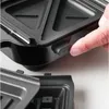3-in-1-Snackbereiter mit tiefer Füllung 24540-56 Produktbild-Vorschau 21
