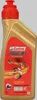 Castrol Power 1 Scooter 4T 5W-40 1 Liter Produktbild-Vorschau 1