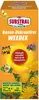 CELAFLOR Rasen-Unkrautfrei Weedex 400 ml Produktbild-Vorschau 12