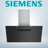 Siemens LC87KEM60 Abzugshaube  Touch-Control Produktbild-Vorschau 15