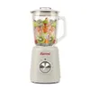 Girmi Standmixer FR93, 1,5 l Glasbehälter, 1000 W Produktbild-Vorschau 1