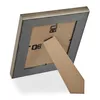 Relaxdays Bilderrahmen 2er Set, 13x18 cm, Hoch- & Produktbild-Vorschau 6