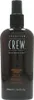 American Crew Grooming Spray spray do stylizacji nadający Podgląd zdjęcia produktu 14