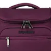 Travelite Cubis - Beautycase 32 cm Produktbild-Vorschau 9