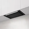 Elica ELICA LANE MBL/A/72 Produktbild-Vorschau 8