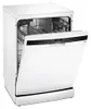 Siemens iQ300 SN23EW03KE, Freistehend, Standardgröße (60 Produktbild-Vorschau 2